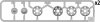 MiniArt 53031 GERMAN 3t FUEL TRUCK 3,6-36S PmQ-TYPE 1/35